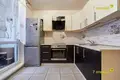 Apartamento 4 habitaciones 110 m² Minsk, Belarús