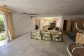 Dom 6 pokojów 450 m² Dos Hermanas, Hiszpania