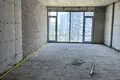 Studio apartment 1 bedroom 34 m² Batumi, Georgia
