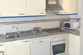 Apartamento 3 habitaciones  Manilva, Španjolska