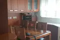 Квартира 4 комнаты 200 м² Municipality of Glyfada, Греция