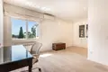 Haus 4 Schlafzimmer 380 m² Mijas, Spanien