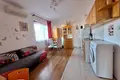 Квартира 1 спальня 49 м² Несебр, Болгария