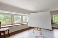 3 bedroom apartment 113 m² Warsaw, Poland