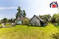 Casa 67 m² Minsk, Belarús