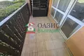 Квартира 2 комнаты 68 м² Ахелой, Болгария