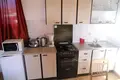 Отель 500 м² Город Пула, Хорватия