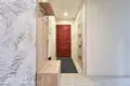 Apartamento 2 habitaciones 45 m² Minsk, Belarús
