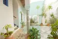 Villa 2 chambres 80 m² Helechosa de los Montes, Espagne