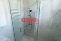 Appartement 15 chambres 1 050 m² Palio, Grèce