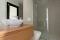 Wohnung 2 Schlafzimmer 130 m² Benalmadena, Spanien