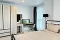 Kondominium 1 Schlafzimmer  Pattaya, Thailand