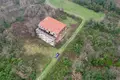 Grundstück  Montenegro, Montenegro