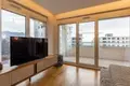 Commercial property 400 m² in Boreti, Montenegro