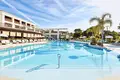 Квартира 1 комната 87 м² Loule, Португалия