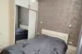 Wohnung 3 zimmer 60 m² Batumi, Georgien