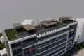4 bedroom apartment 158 m² Municipality of Thessaloniki, Greece