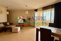 Квартира 2 комнаты 83 м² Несебр, Болгария