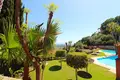 Квартира 2 спальни 140 м² Benahavis, Испания