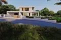 Вилла 4 спальни 293 м² Пейя, Кипр