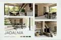 Appartement 149 m² Rybitwy, Pologne