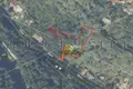 Land 2 250 m² City of Zagreb, Croatia