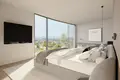 Бунгало 8 комнат 675 м² Sant Andreu de Llavaneres, Испания