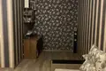 Apartamento 1 habitación 40 m² Odesa, Ucrania