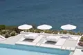 Hôtel 1 m² à Municipality of Agios Nikolaos, Grèce
