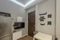 Wohnung 5 zimmer 82 m² Lodz, Polen