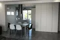 Apartamento 3 habitaciones  Limasol, Chipre