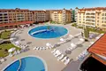 Apartamento 1 habitación 41 m² Nesebar, Bulgaria