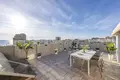 Apartamento 3 habitaciones 134 m² Fuengirola, Španjolska