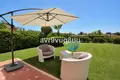 2 bedroom apartment 76 m² Mijas, Spain