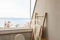 2 bedroom apartment 84 m² Dos Hermanas, Spain