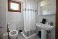 2 room apartment 55 m² Kassandrino, Greece