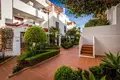 Mieszkanie 3 pokoi 103 m² San Pedro Alcantara, Hiszpania