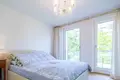 Appartement 3 chambres 101 m² Munich, Allemagne