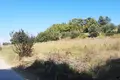 Działki 1 pokój  Kallithea, Grecja