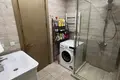 2 room apartment 55 m² in Tbilisi, Georgia