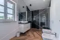 Dom 3 pokoi 138 m² Opcina Vizinada, Chorwacja