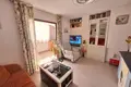 1 bedroom apartment 39 m² Torrevieja, Spain