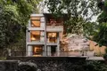 5-Zimmer-Villa 200 m² Ubud, Indonesien