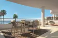Wohnung 3 Schlafzimmer 180 m² Benalmadena, Spanien