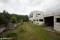Warehouse 50 m² in Dubrovienski sielski Saviet, Belarus