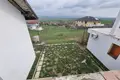 Maison 3 chambres 130 m² Aleksandrovo, Bulgarie