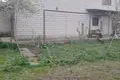 House 105 m² Homyel, Belarus