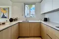 Wohnung 3 Schlafzimmer 152 m² Marbella, Spanien
