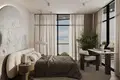 Apartamento 3 habitaciones 167 m² Rawai, Tailandia