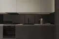 Mieszkanie w nowym budynku Sonate Residences